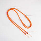 Magnetic skin sensing bracket anti drop case for iPhone