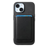 MagSafe Magnetic Card Wallet Case for iPhone