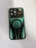 Cool New Glass Phone Case for iPhone