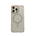 heat dissipation ultra-thin mobile case for iPhone