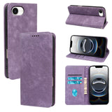 Wallet Flip Case for iPhone