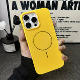 Heat dissipation breathable ultra-thin case for iPhone