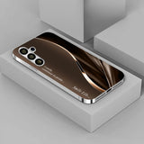 Dazzle Color Flow Case for Samsung Galaxy
