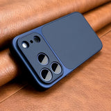 New Luxury Upgrade Case For iPhone