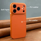 New Luxury Upgrade Case For iPhone