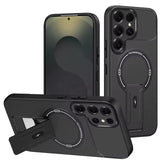 Magsafe Kickstand Phone Cases For Samsung