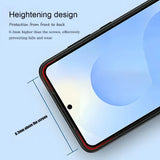 Fashion Paul Smith Soft Case For Samsung
