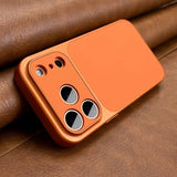 New Luxury Upgrade Case For iPhone