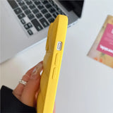 Luxury Down Jacket The Puffer  Case For iPhone