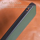 Luxury Cross Pattern Case For iPhone