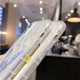 ButterFly Silicone Case For iPhone