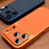 New Luxury Upgrade Case For iPhone