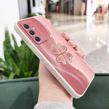 Lucky Grass Phone Case For Samsung