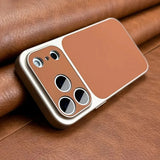 New Luxury Upgrade Case For iPhone