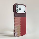 Magsafe Magnetic Ultra Thin Frameless Cooling Case For iPhone