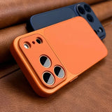 New Luxury Upgrade Case For iPhone