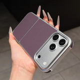 Magnetic Ring For MagSafe Phone Case For iPhone
