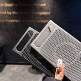 Magnetic Cooling Heat Dissipation Case For Samsung
