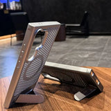 Magnetic Cooling Heat Dissipation Case For Samsung