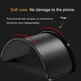 Fashion Paul Smith Soft Case For Samsung