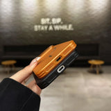 Magsafe Breathable Cooling Heat Dissipation Hard Case For iPhone