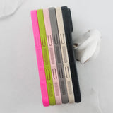 Magsafe Magnetic Ultra Thin Heat Dissipation Mesh Case For iPhone