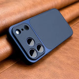 New Luxury Upgrade Case For iPhone