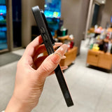 Ultra Skin Feel Matte Leather Protection Case for Samgsung
