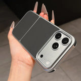 Magnetic Ring For MagSafe Phone Case For iPhone