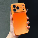 Advanced Gradient Blending Case for iPhone