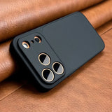 New Luxury Upgrade Case For iPhone