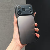 Advanced Gradient Blending Case for iPhone