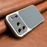 New Luxury Upgrade Case For iPhone
