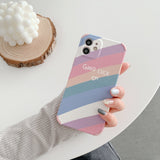 Luxury Original Silicone Soft  Shockproof Phone Case For Huawei.